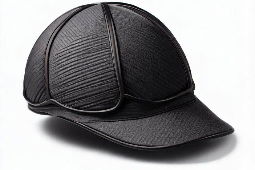 Cycling Cap Chronicles: A Stylish Must-Have for Every Cyclist