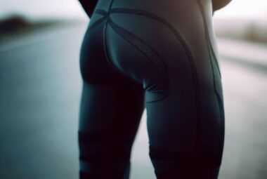 Cycling Pants: Your Ultimate Guide to Comfort and Performance