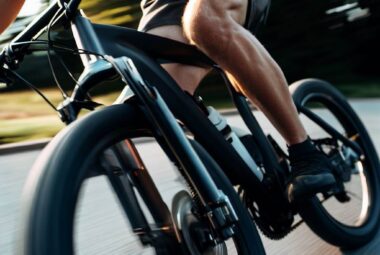 What is a Hybrid Bike? Your Complete Guide