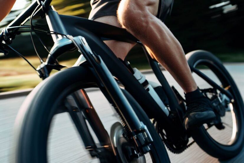 What is a Hybrid Bike? Your Complete Guide