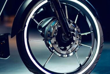 Electric Bike Accessories: Elevate Your E-Bike Experience