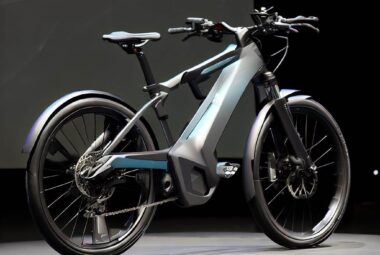 Electric Road Bike Advantages: Boosting Your Cycling Experience