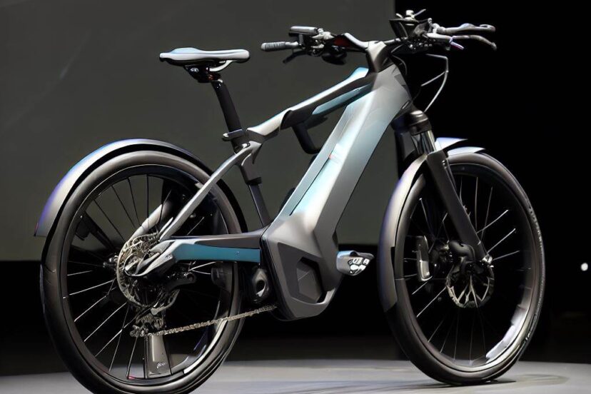 Electric Road Bike Advantages: Boosting Your Cycling Experience