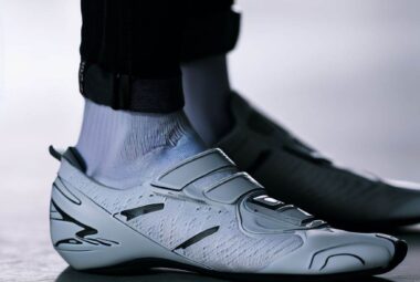 Specialized Cycling Shoes: Elevate Your Ride with the Perfect Pair