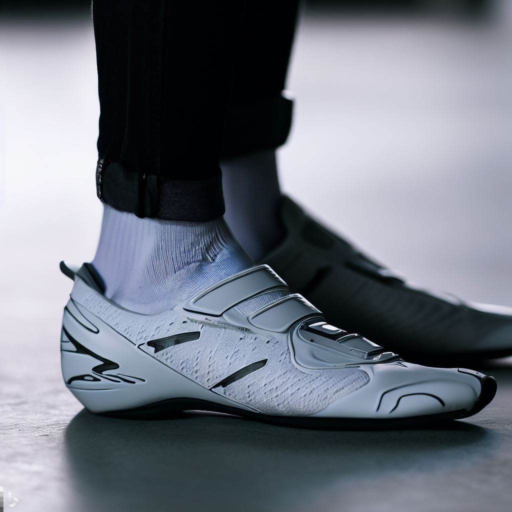 specialized cycling shoes sale