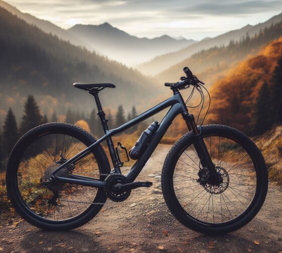 Giant Hybrid Bike Buying Guide: Find Your Perfect Ride - Cycle World Hub