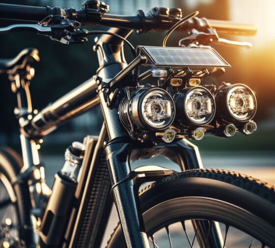 Environmental Considerations