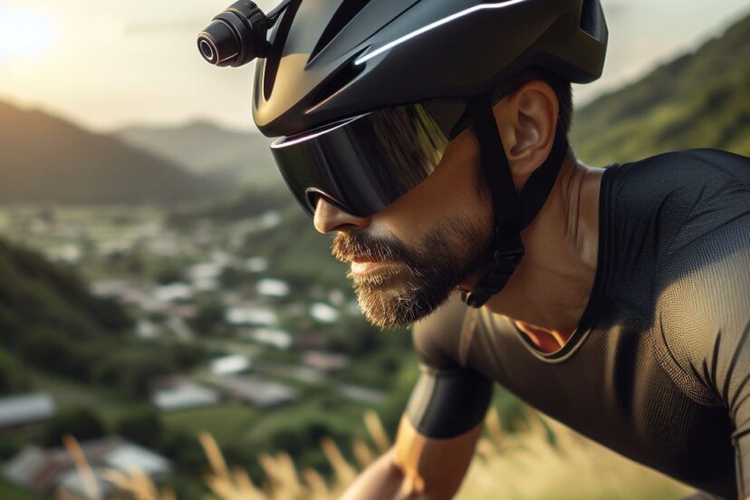 Electric Bike Helmet Essentials: Safety, Style, and Comfort