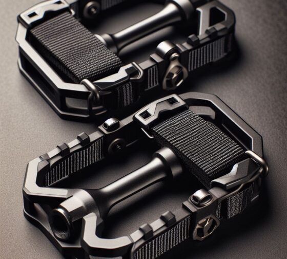 Thorough Analysis for an Informed Choice: