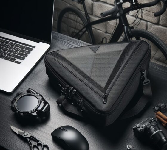 Cleaning and Care: A Routine for Longevity