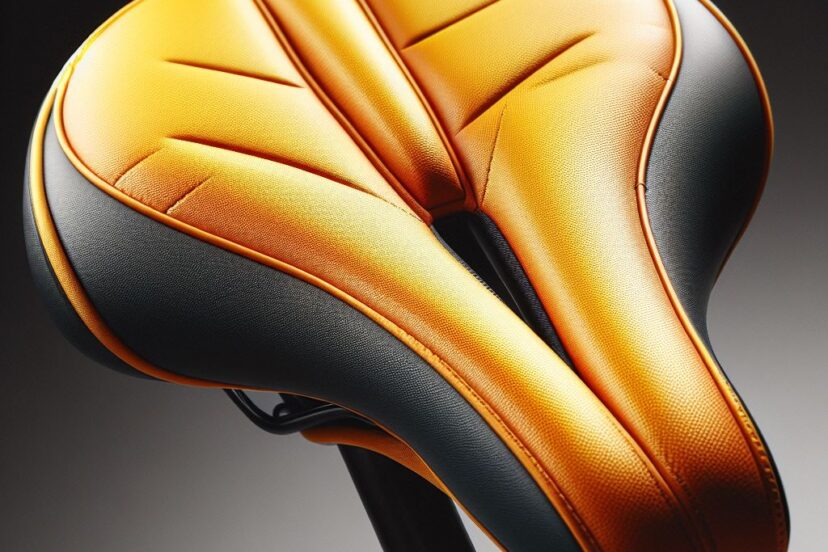 Bike Seat Cover: Protect Your Ride in Style