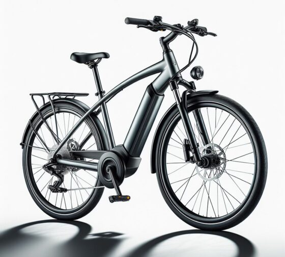 Schwinn Electric Bike Review Performance Review Cycle World Hub