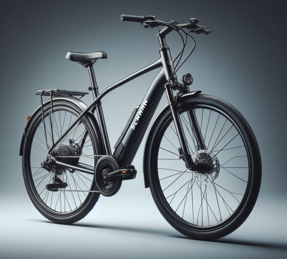 Schwinn Electric Bike Review Performance Review Cycle World Hub