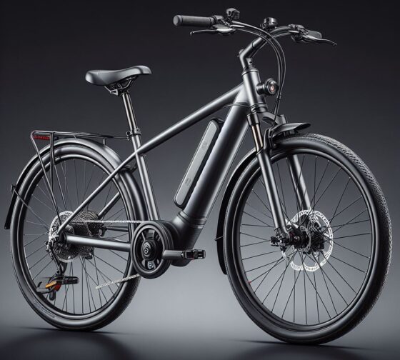 Schwinn Loop Adult Folding Bike: Revolutionizing Urban Commutes
