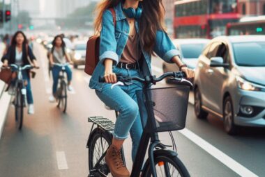 Best Hybrid Bike Models for Every Rider