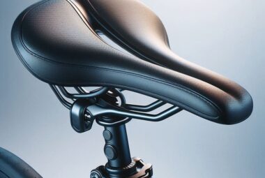 Comfortable Bike Seats: Top Picks for a Smooth Ride