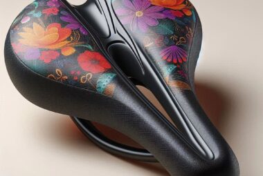 Bike Seats for Women: Finding the Perfect Fit