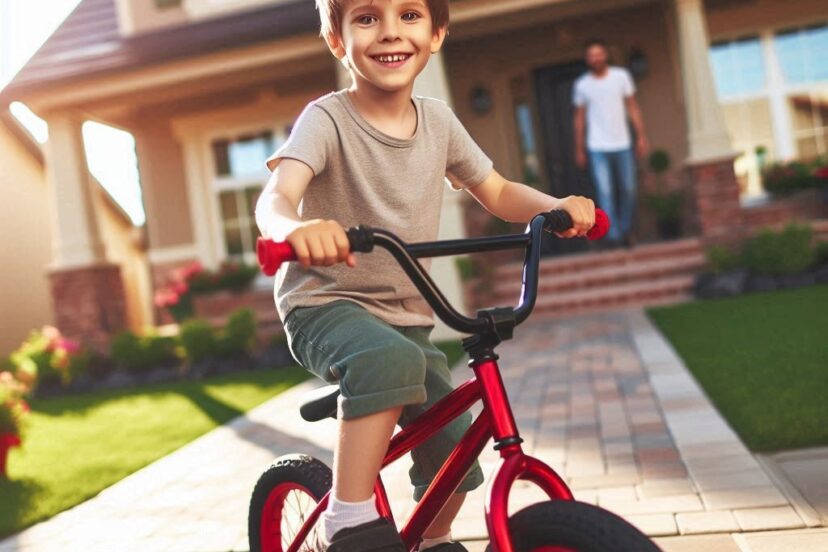 Best Beginner Bikes: Affordable and Reliable Options